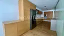 Atico duplex de 3 habitaciones con spa comunitario y gimnasio en el centro de Andorra 12