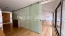 Atico duplex de 3 habitaciones con spa comunitario y gimnasio en el centro de Andorra 13