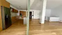 Atico duplex de 3 habitaciones con spa comunitario y gimnasio en el centro de Andorra 14