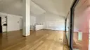 Atico duplex de 3 habitaciones con spa comunitario y gimnasio en el centro de Andorra 2