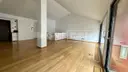 Atico duplex de 3 habitaciones con spa comunitario y gimnasio en el centro de Andorra 3