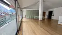 Atico duplex de 3 habitaciones con spa comunitario y gimnasio en el centro de Andorra 4