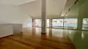 Atico duplex de 3 habitaciones con spa comunitario y gimnasio en el centro de Andorra 5