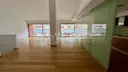 Atico duplex de 3 habitaciones con spa comunitario y gimnasio en el centro de Andorra 6