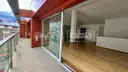 Atico duplex de 3 habitaciones con spa comunitario y gimnasio en el centro de Andorra 7