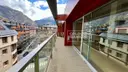Atico duplex de 3 habitaciones con spa comunitario y gimnasio en el centro de Andorra 8