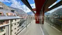 Atico duplex de 3 habitaciones con spa comunitario y gimnasio en el centro de Andorra 9
