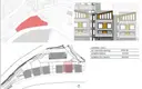 Townhouse with three floors, large terrace, Canillo centro location 18