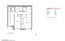 Townhouse with three floors, large terrace, Canillo centro location 20