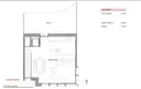 Townhouse with three floors, large terrace, Canillo centro location 21