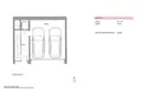 Townhouse with three floors, large terrace, Canillo centro location 22