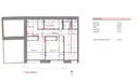 Townhouse with three floors, large terrace, Canillo centro location 20