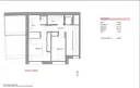 Townhouse with three floors, large terrace, Canillo centro location 21