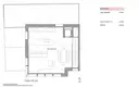 Townhouse with three floors, large terrace, Canillo centro location 22