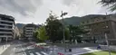 PISO DE ALTO STANDING EN ZONA CENTRICA DE ESCALDES, CON PLAZA DE PARKING Y TRASTERO 2