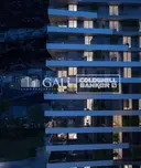 Penthouse with spectacular views in the heart of escaldes 12