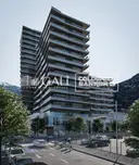 Penthouse with spectacular views in the heart of escaldes 13