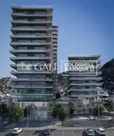 Penthouse with spectacular views in the heart of escaldes 14