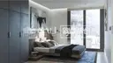 Penthouse with spectacular views in the heart of escaldes 5