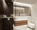 Penthouse with spectacular views in the heart of escaldes 7