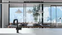 Penthouse with spectacular views in the heart of escaldes 9