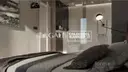 Penthouse with spectacular views in the heart of escaldes 10