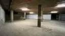 LOCAL COMERCIAL DE 350M2 EN ZONA CENTRO DE ANDORRA LA VELLA 10