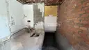 LOCAL COMERCIAL DE 350M2 EN ZONA CENTRO DE ANDORRA LA VELLA 11