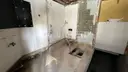 LOCAL COMERCIAL DE 350M2 EN ZONA CENTRO DE ANDORRA LA VELLA 12