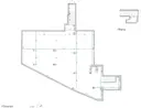 LOCAL COMERCIAL DE 350M2 EN ZONA CENTRO DE ANDORRA LA VELLA 13