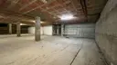 LOCAL COMERCIAL DE 350M2 EN ZONA CENTRO DE ANDORRA LA VELLA 2