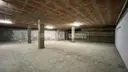 LOCAL COMERCIAL DE 350M2 EN ZONA CENTRO DE ANDORRA LA VELLA 3