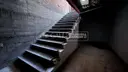 LOCAL COMERCIAL DE 350M2 EN ZONA CENTRO DE ANDORRA LA VELLA 4