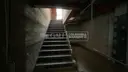 LOCAL COMERCIAL DE 350M2 EN ZONA CENTRO DE ANDORRA LA VELLA 5