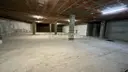 LOCAL COMERCIAL DE 350M2 EN ZONA CENTRO DE ANDORRA LA VELLA 6