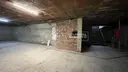 LOCAL COMERCIAL DE 350M2 EN ZONA CENTRO DE ANDORRA LA VELLA 7