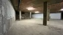 LOCAL COMERCIAL DE 350M2 EN ZONA CENTRO DE ANDORRA LA VELLA 8