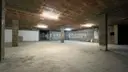 LOCAL COMERCIAL DE 350M2 EN ZONA CENTRO DE ANDORRA LA VELLA 9