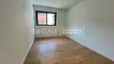 PISO DE ALTO ESTANDING EN EL CENTRO DE ESCALDES D'ENGORDANY CON 3 HABITACIONES 10