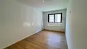 PISO DE ALTO ESTANDING EN EL CENTRO DE ESCALDES D'ENGORDANY CON 3 HABITACIONES 11