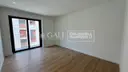 PISO DE ALTO ESTANDING EN EL CENTRO DE ESCALDES D'ENGORDANY CON 3 HABITACIONES 12