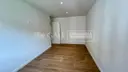 PISO DE ALTO ESTANDING EN EL CENTRO DE ESCALDES D'ENGORDANY CON 3 HABITACIONES 13