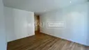 PISO DE ALTO ESTANDING EN EL CENTRO DE ESCALDES D'ENGORDANY CON 3 HABITACIONES 14