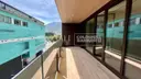 PISO DE ALTO ESTANDING EN EL CENTRO DE ESCALDES D'ENGORDANY CON 3 HABITACIONES 2