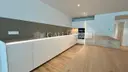 PISO DE ALTO ESTANDING EN EL CENTRO DE ESCALDES D'ENGORDANY CON 3 HABITACIONES 3