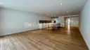 PISO DE ALTO ESTANDING EN EL CENTRO DE ESCALDES D'ENGORDANY CON 3 HABITACIONES 5