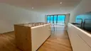PISO DE ALTO ESTANDING EN EL CENTRO DE ESCALDES D'ENGORDANY CON 3 HABITACIONES 6