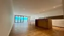PISO DE ALTO ESTANDING EN EL CENTRO DE ESCALDES D'ENGORDANY CON 3 HABITACIONES 7