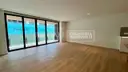 PISO DE ALTO ESTANDING EN EL CENTRO DE ESCALDES D'ENGORDANY CON 3 HABITACIONES 8