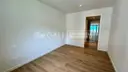 PISO DE ALTO ESTANDING EN EL CENTRO DE ESCALDES D'ENGORDANY CON 3 HABITACIONES 9